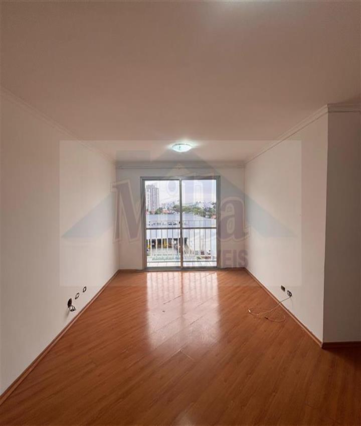 928